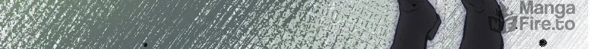 He's Not Just a Pretty Face Chapter 106 page 36 - 
