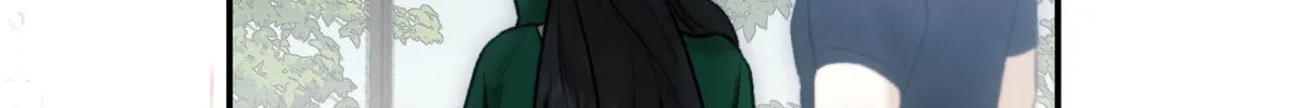 He's Not Just a Pretty Face Chapter 106 page 38 - 