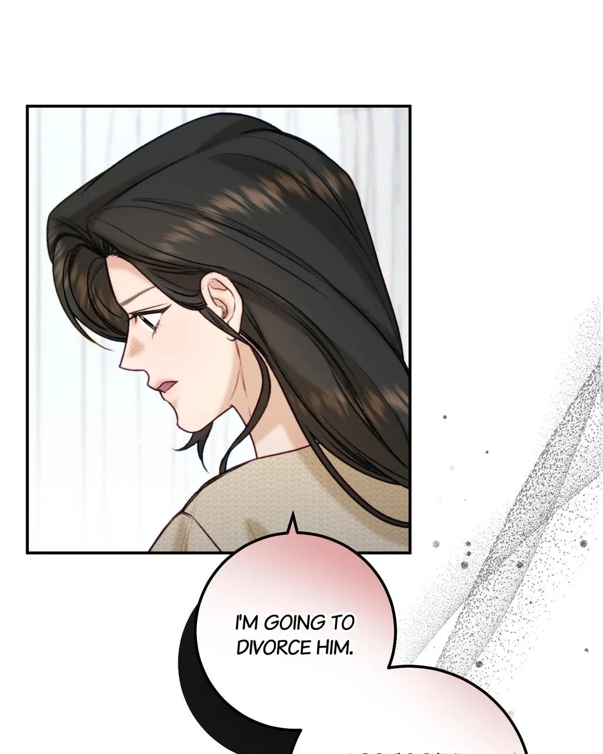 He's Not Just a Pretty Face Chapter 106 page 5 - 