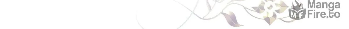 He's Not Just a Pretty Face Chapter 106 page 42 - 