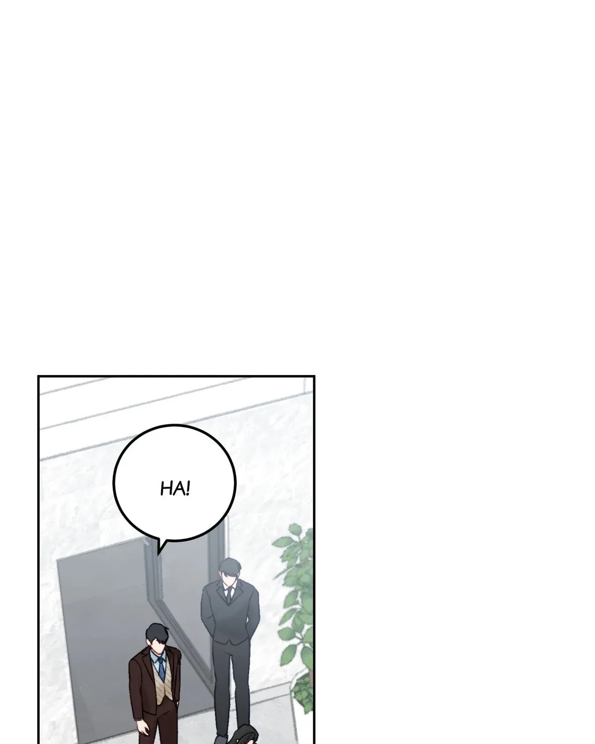 He's Not Just a Pretty Face Chapter 106 page 45 - 