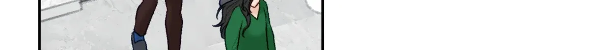He's Not Just a Pretty Face Chapter 106 page 46 - 