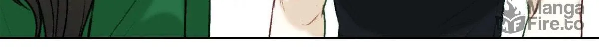 He's Not Just a Pretty Face Chapter 106 page 48 - 