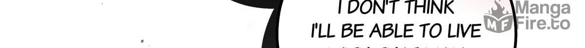 He's Not Just a Pretty Face Chapter 106 page 6 - 