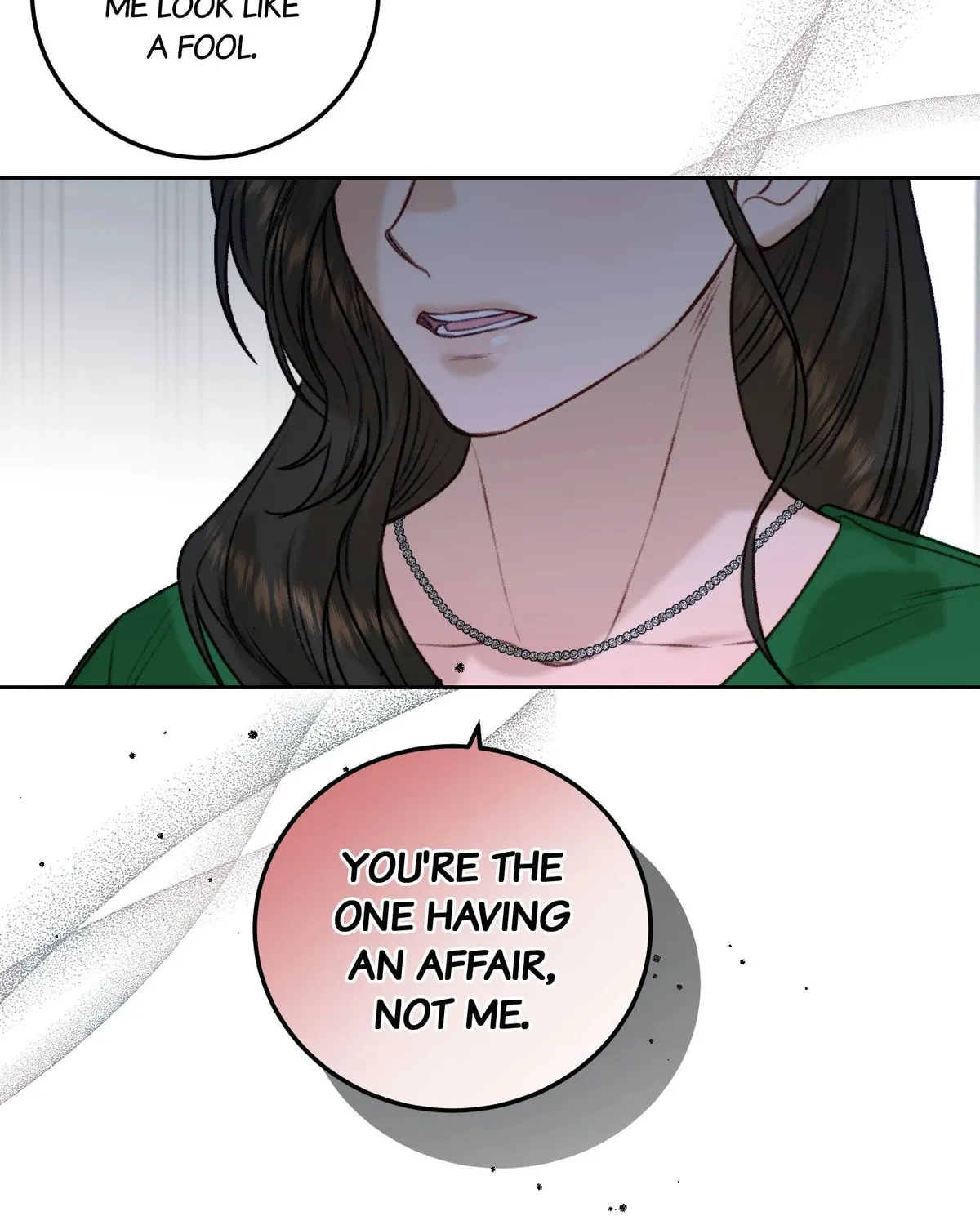 He's Not Just a Pretty Face Chapter 106 page 57 - 