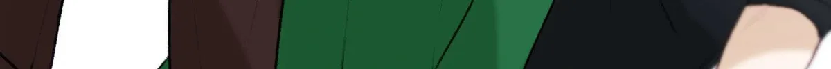 He's Not Just a Pretty Face Chapter 106 page 63 - 