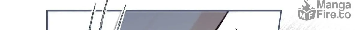 He's Not Just a Pretty Face Chapter 106 page 69 - 