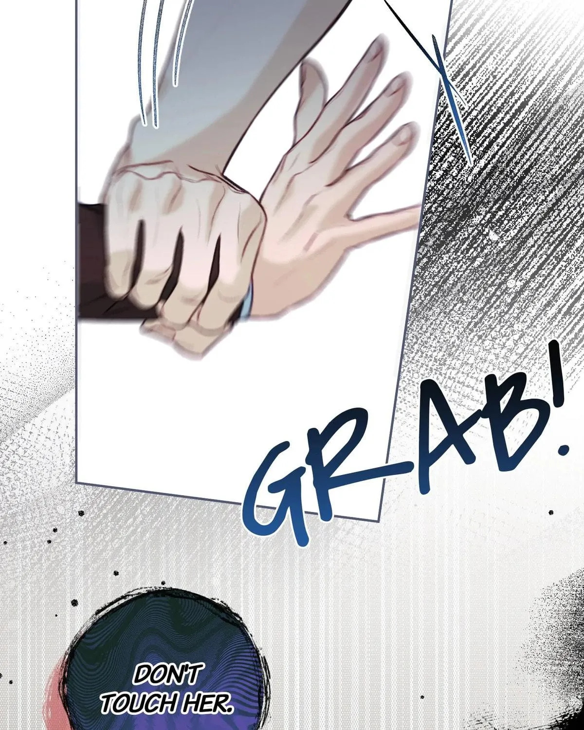 He's Not Just a Pretty Face Chapter 106 page 70 - 