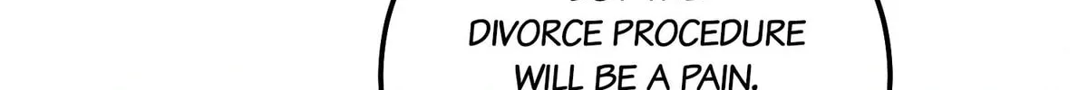 He's Not Just a Pretty Face Chapter 106 page 8 - 