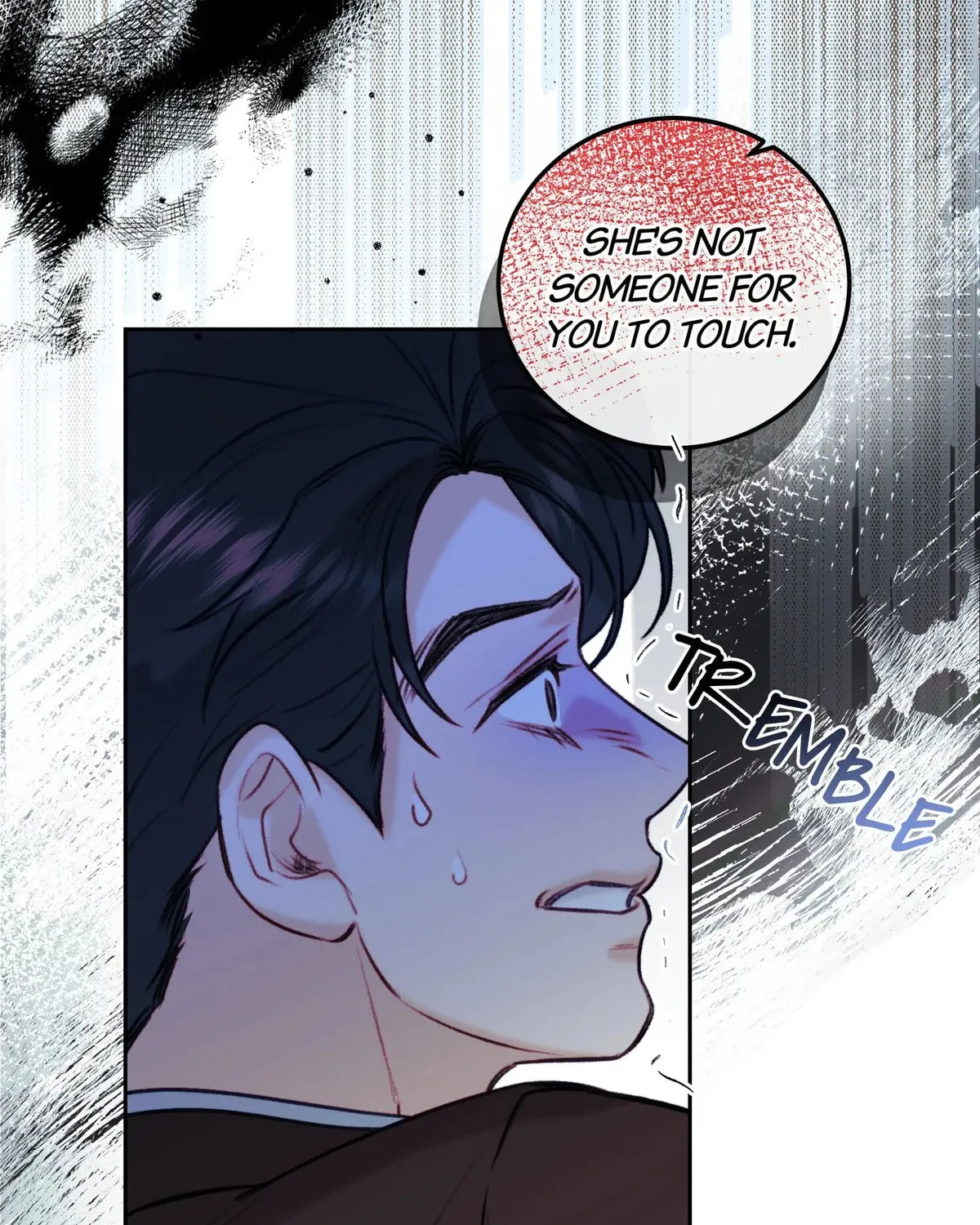 He's Not Just a Pretty Face Chapter 106 page 74 - 