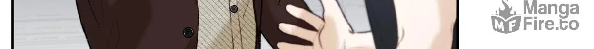 He's Not Just a Pretty Face Chapter 106 page 77 - 