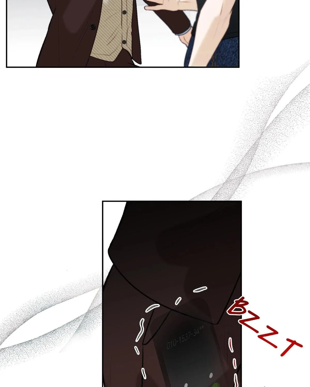 He's Not Just a Pretty Face Chapter 106 page 78 - 
