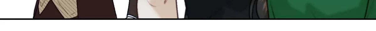 He's Not Just a Pretty Face Chapter 106 page 81 - 