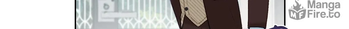 He's Not Just a Pretty Face Chapter 106 page 83 - 