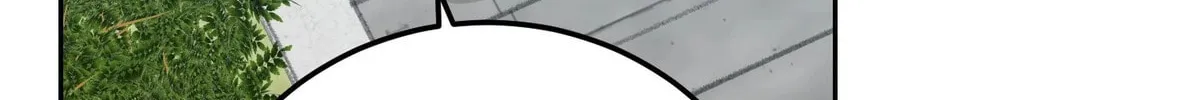 He's Not Just a Pretty Face Chapter 106 page 85 - 