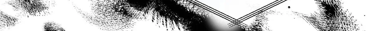 He's Not Just a Pretty Face Chapter 106 page 87 - 