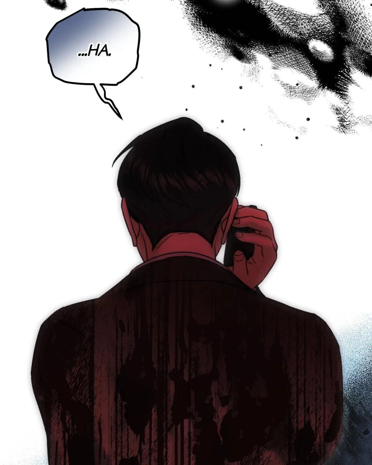 He's Not Just a Pretty Face Chapter 106 page 88 - 