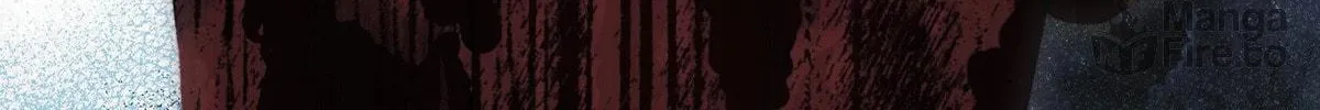 He's Not Just a Pretty Face Chapter 106 page 89 - 