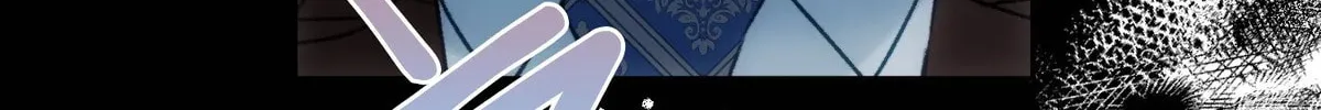 He's Not Just a Pretty Face Chapter 106 page 91 - 