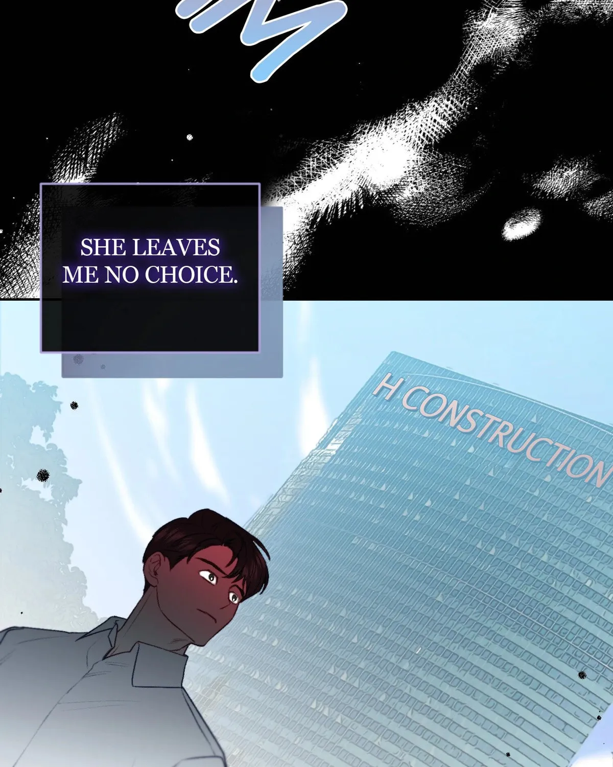 He's Not Just a Pretty Face Chapter 106 page 92 - 