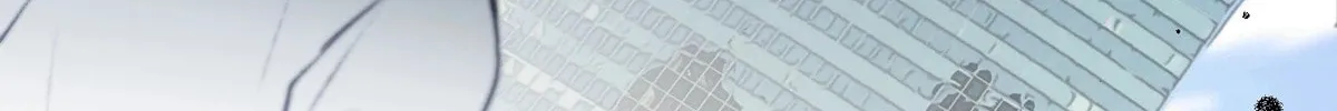 He's Not Just a Pretty Face Chapter 106 page 93 - 