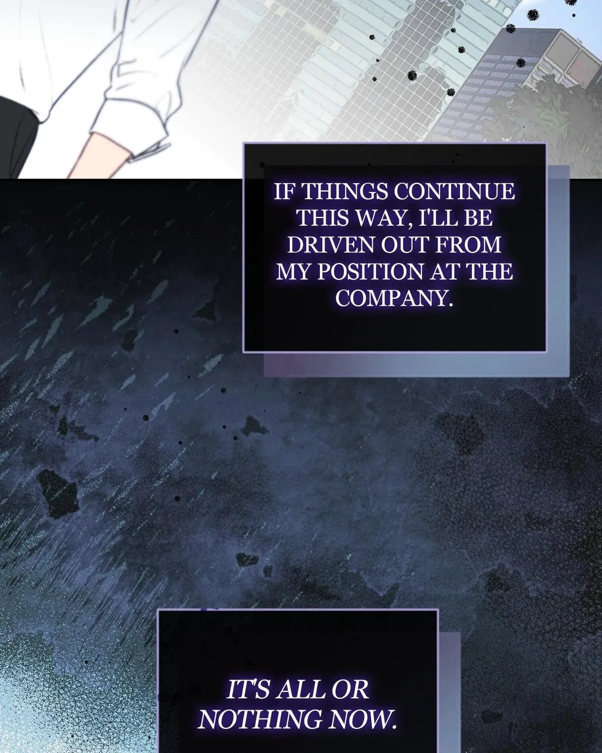 He's Not Just a Pretty Face Chapter 106 page 94 - 