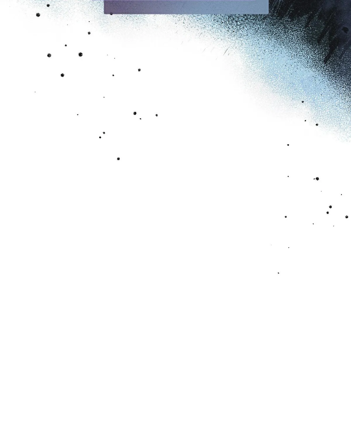 He's Not Just a Pretty Face Chapter 106 page 96 - 