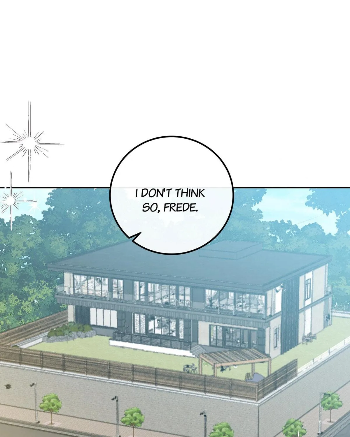 He's Not Just a Pretty Face Chapter 106 page 98 - 