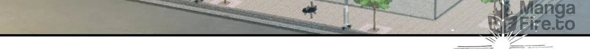 He's Not Just a Pretty Face Chapter 106 page 99 - 