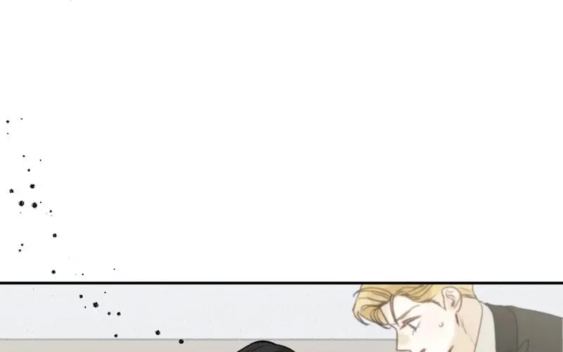 He's Not Just a Pretty Face Chapter 107 page 2 - 