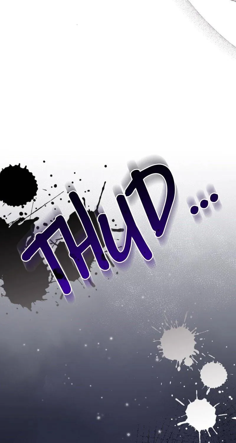 He's Not Just a Pretty Face Chapter 107 page 11 - 