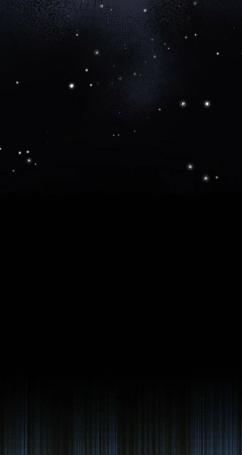 He's Not Just a Pretty Face Chapter 107 page 13 - 