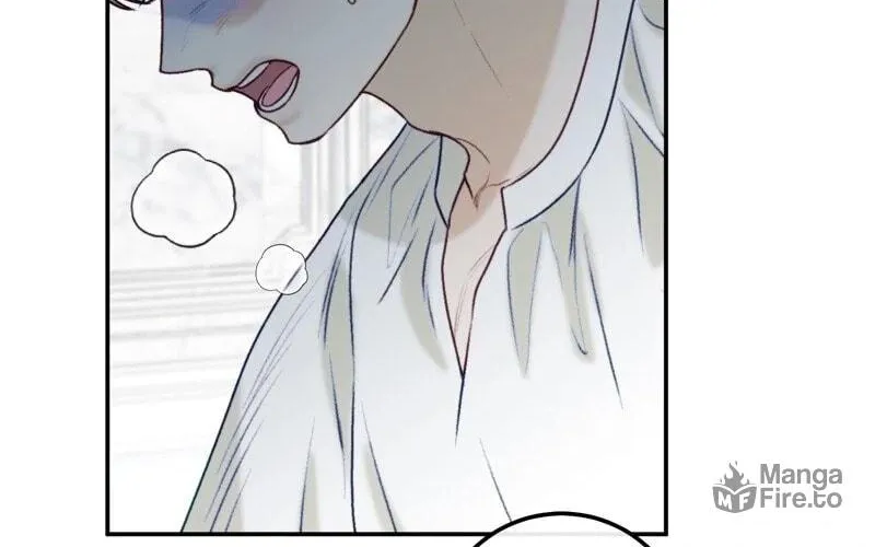He's Not Just a Pretty Face Chapter 107 page 17 - 