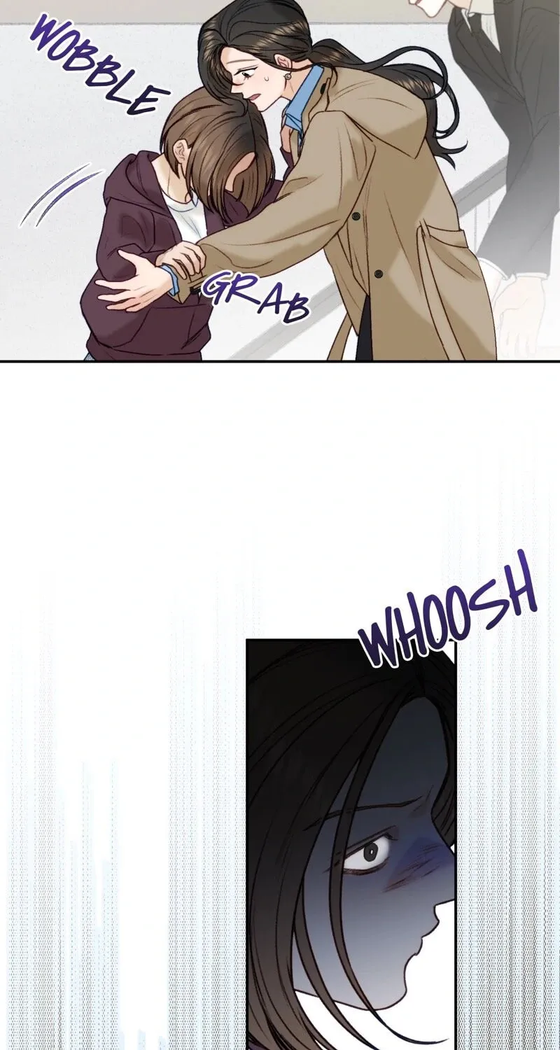 He's Not Just a Pretty Face Chapter 107 page 3 - 
