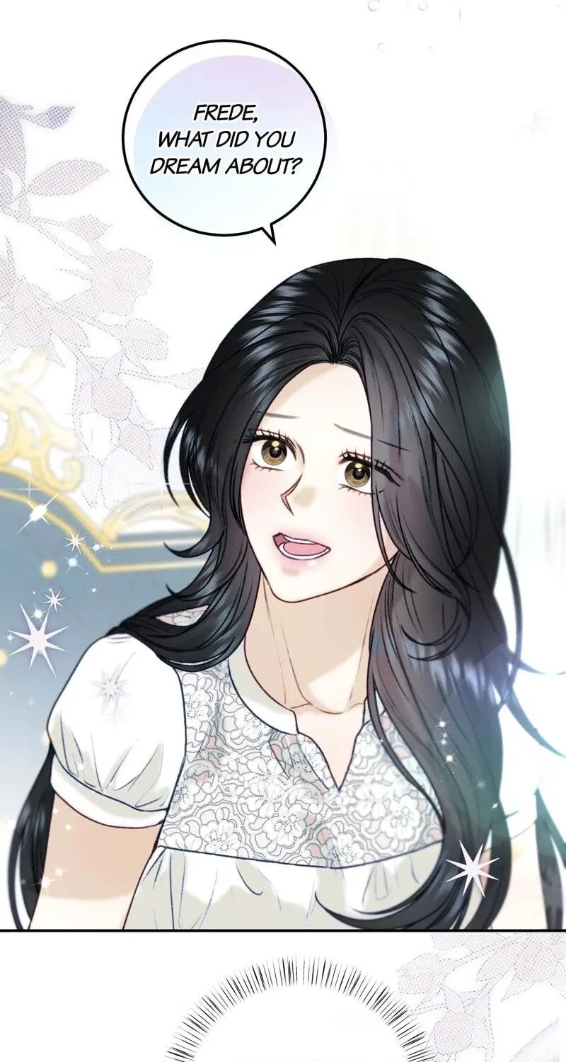 He's Not Just a Pretty Face Chapter 107 page 22 - 