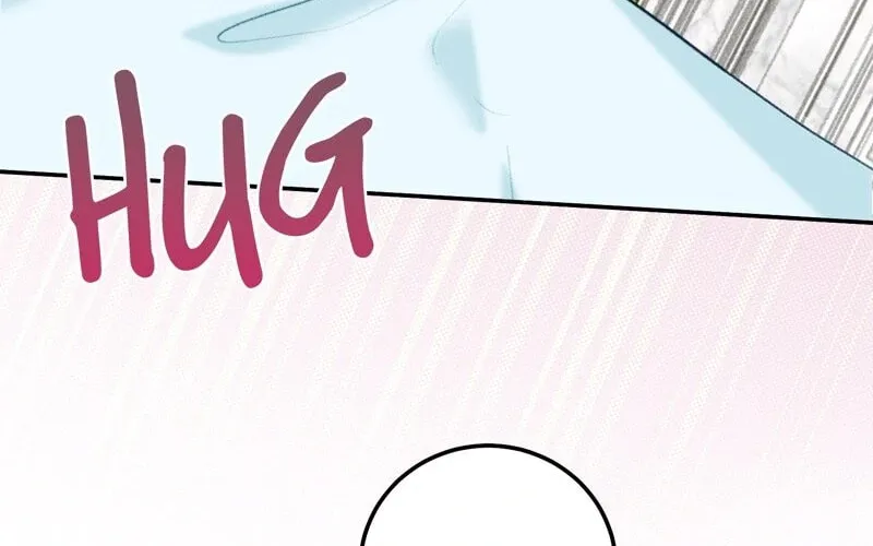 He's Not Just a Pretty Face Chapter 107 page 25 - 