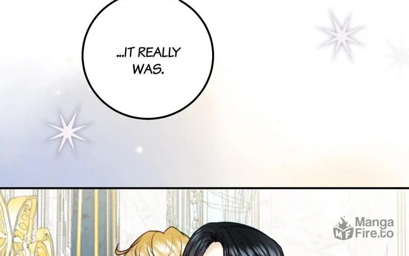 He's Not Just a Pretty Face Chapter 107 page 29 - 