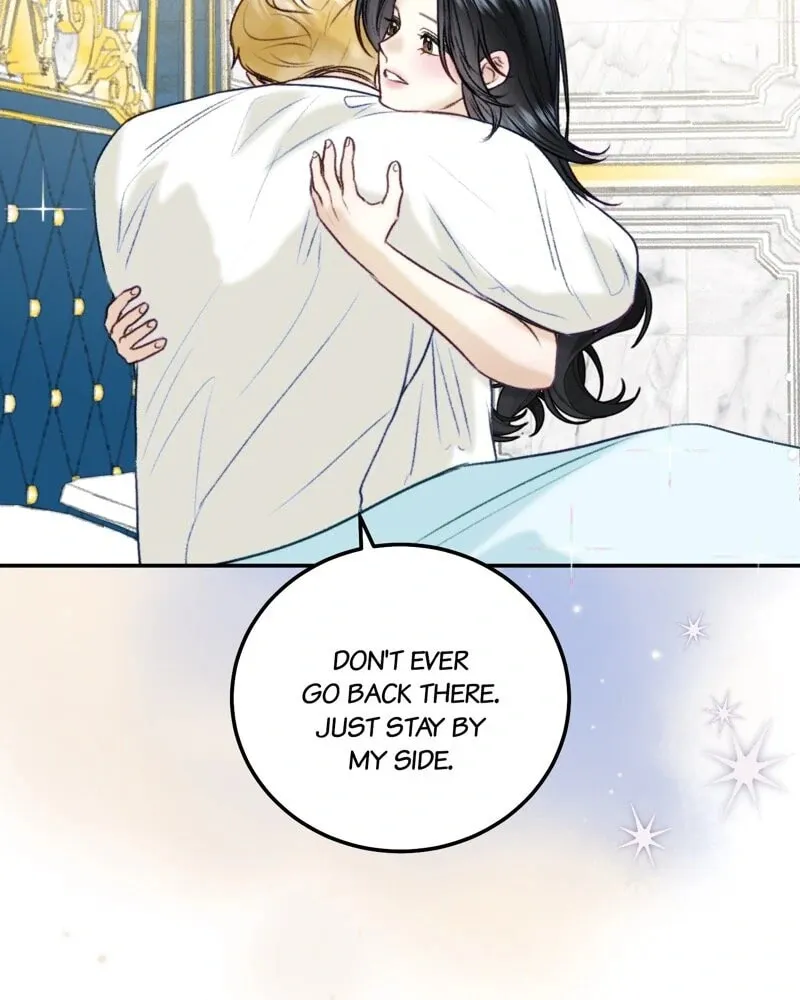 He's Not Just a Pretty Face Chapter 107 page 30 - 