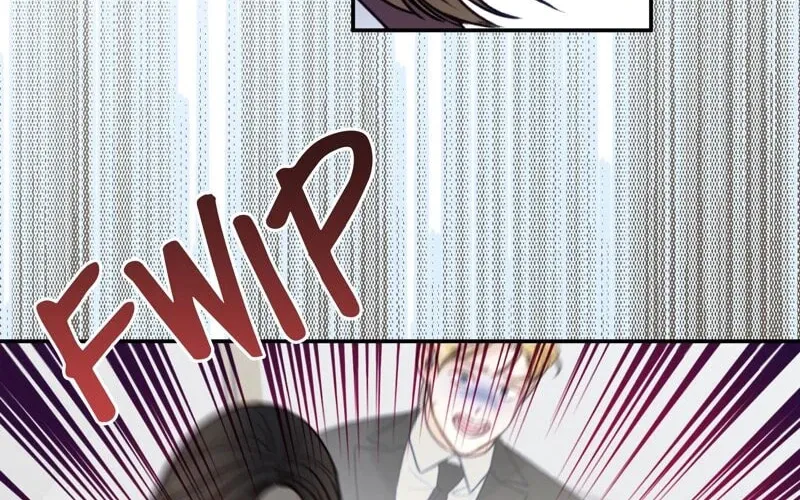 He's Not Just a Pretty Face Chapter 107 page 4 - 
