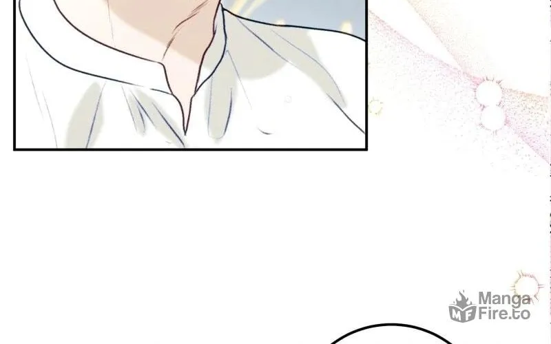 He's Not Just a Pretty Face Chapter 107 page 34 - 