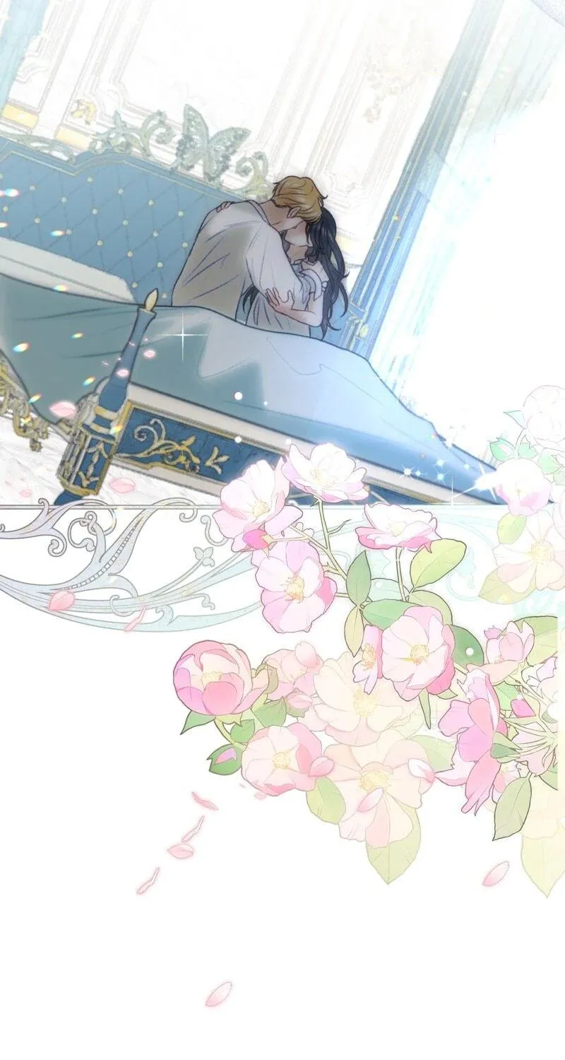 He's Not Just a Pretty Face Chapter 107 page 39 - 