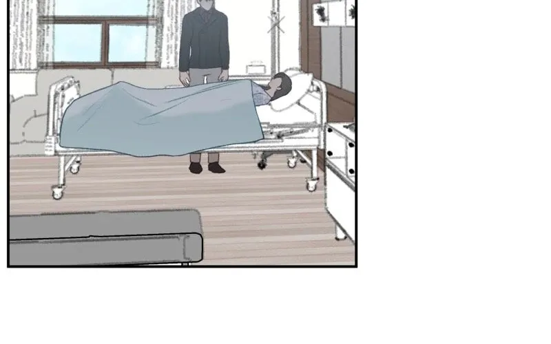 He's Not Just a Pretty Face Chapter 107 page 44 - 