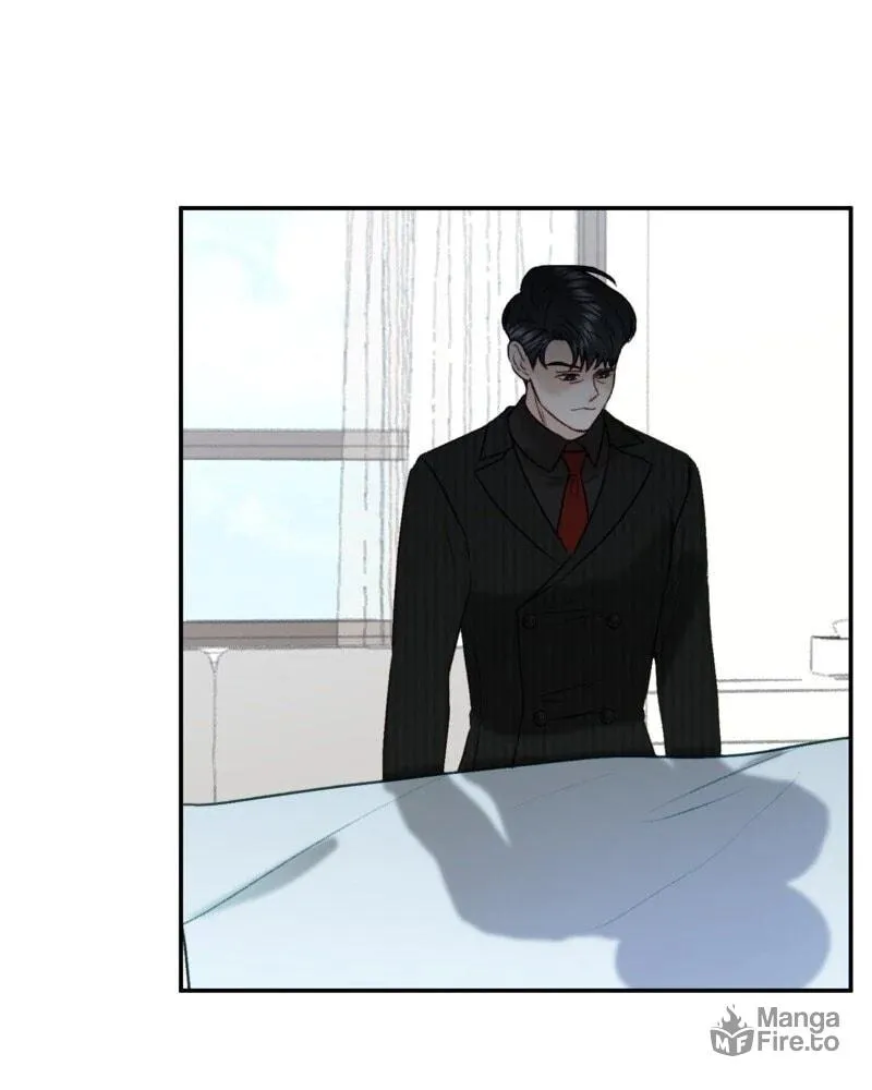 He's Not Just a Pretty Face Chapter 107 page 45 - 