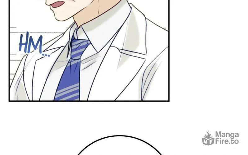 He's Not Just a Pretty Face Chapter 107 page 47 - 