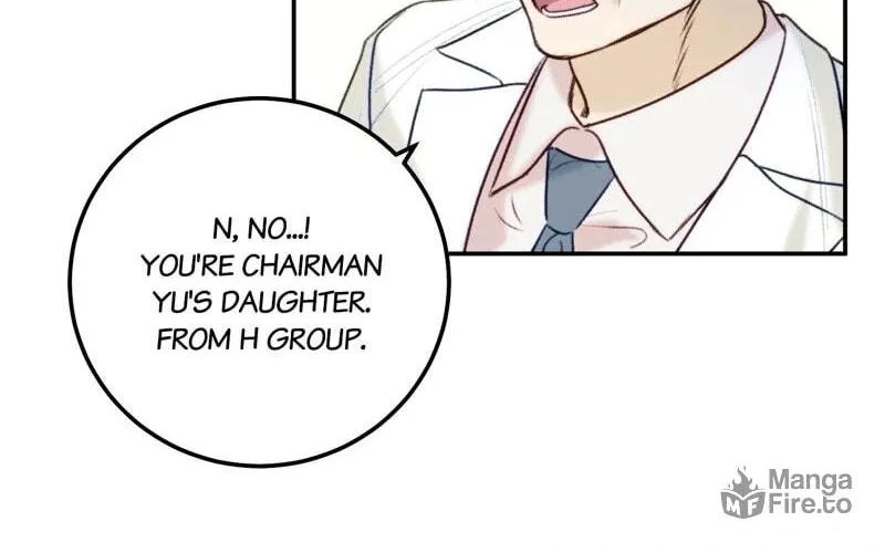 He's Not Just a Pretty Face Chapter 107 page 57 - 