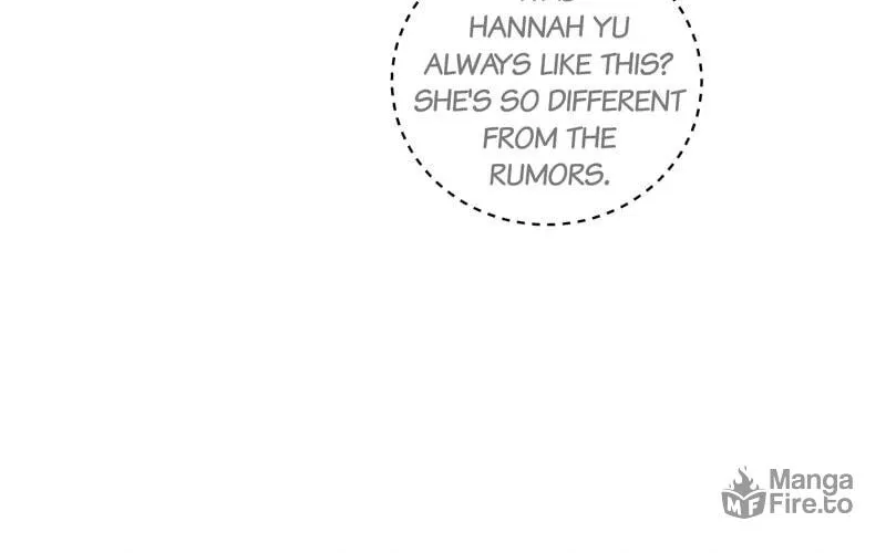He's Not Just a Pretty Face Chapter 107 page 62 - 