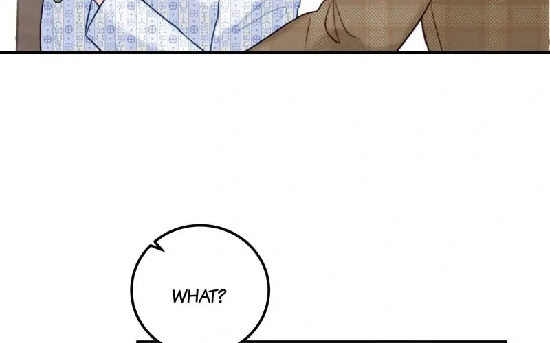 He's Not Just a Pretty Face Chapter 107 page 64 - 