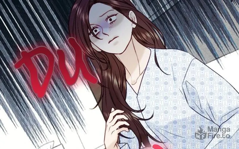 He's Not Just a Pretty Face Chapter 107 page 66 - 