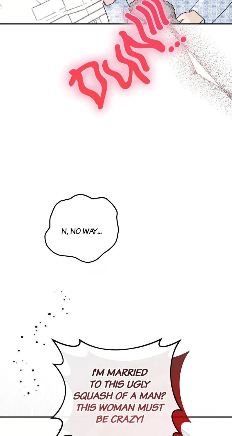 He's Not Just a Pretty Face Chapter 107 page 67 - 