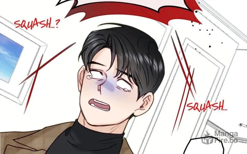 He's Not Just a Pretty Face Chapter 107 page 68 - 